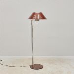 1568 5112 FLOOR LAMP